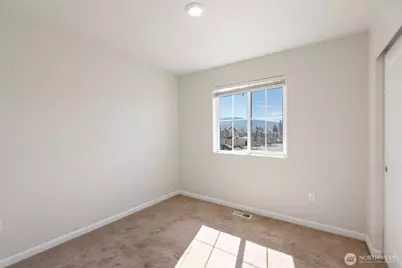31723 120th Street SE, Sultan, WA 98294 - Photo 15