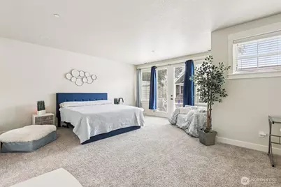 7812 NW Quinault St #5, Camas, WA 98607 - Photo 21