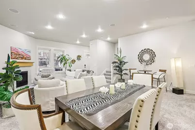 7812 NW Quinault St #5, Camas, WA 98607 - Photo 9