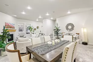 7812 NW Quinault St, Camas, WA 98607 - Photo 9