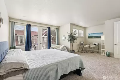 7812 NW Quinault St #5, Camas, WA 98607 - Photo 23