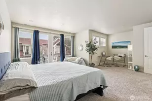 7812 NW Quinault St, Camas, WA 98607 - Photo 23