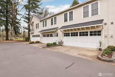 7812 NW Quinault St #5, Camas, WA 98607 - Photo 39