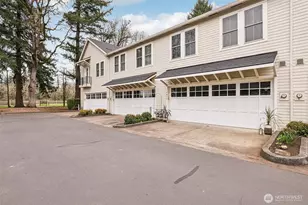 7812 NW Quinault St, Camas, WA 98607 - Photo 39