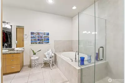 7812 NW Quinault St #5, Camas, WA 98607 - Photo 27