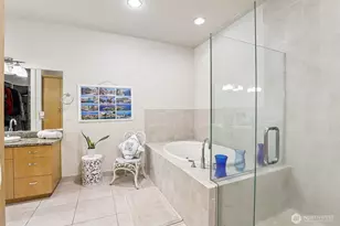 7812 NW Quinault St, Camas, WA 98607 - Photo 27