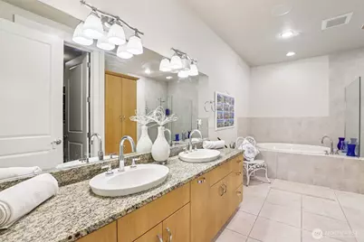 7812 NW Quinault St #5, Camas, WA 98607 - Photo 23