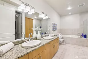 7812 NW Quinault St, Camas, WA 98607 - Photo 23