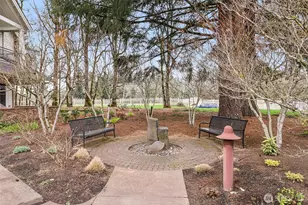 7812 NW Quinault St, Camas, WA 98607 - Photo 35