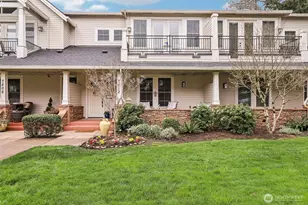 7812 NW Quinault St, Camas, WA 98607 - Photo 1