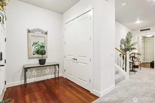 7812 NW Quinault St, Camas, WA 98607 - Photo 17