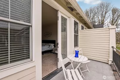 7812 NW Quinault St #5, Camas, WA 98607 - Photo 29