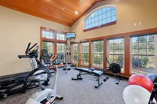 7812 NW Quinault St, Camas, WA 98607 - Photo 37