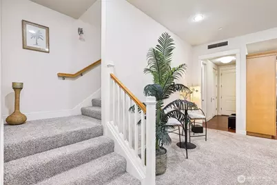 7812 NW Quinault St #5, Camas, WA 98607 - Photo 19