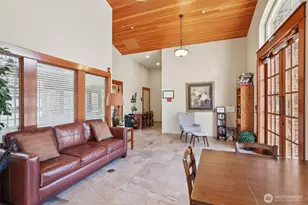 7812 NW Quinault St, Camas, WA 98607 - Photo 35