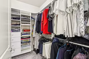 7812 NW Quinault St, Camas, WA 98607 - Photo 29