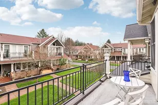 7812 NW Quinault St, Camas, WA 98607 - Photo 37