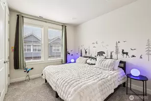 7812 NW Quinault St, Camas, WA 98607 - Photo 27