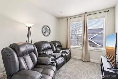 7812 NW Quinault St #5, Camas, WA 98607 - Photo 31