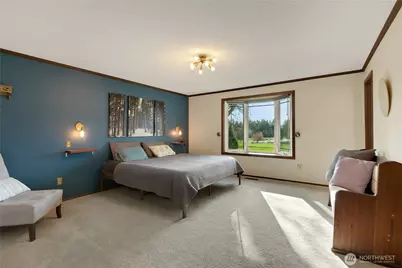 3715 Goldcrest Heights NW, Olympia, WA 98502 - Photo 13