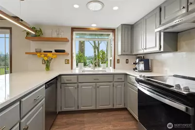 3715 Goldcrest Heights NW, Olympia, WA 98502 - Photo 11