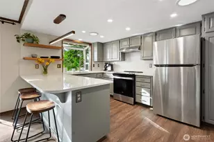 3715 Goldcrest Heights NW, Olympia, WA 98502 - Photo 9