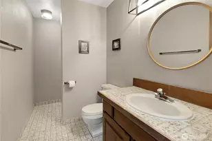 3715 Goldcrest Heights NW, Olympia, WA 98502 - Photo 25