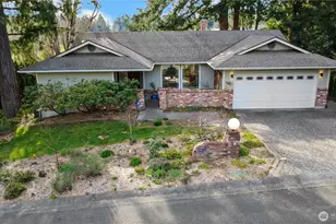 3715 Goldcrest Heights NW, Olympia, WA 98502 - Photo 33