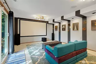 3715 Goldcrest Heights NW, Olympia, WA 98502 - Photo 21