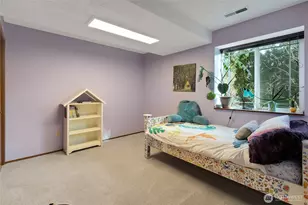 3715 Goldcrest Heights NW, Olympia, WA 98502 - Photo 23