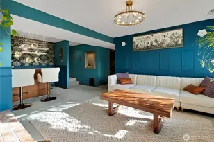 3715 Goldcrest Heights NW, Olympia, WA 98502 - Photo 19