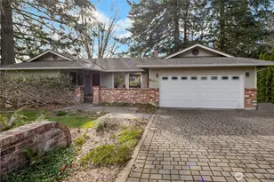 3715 Goldcrest Heights NW, Olympia, WA 98502 - Photo 1