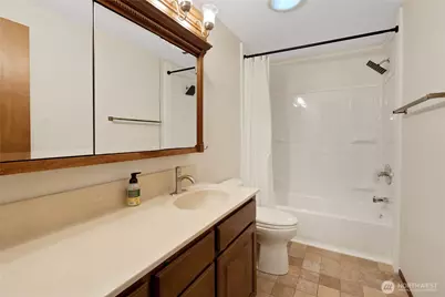 3715 Goldcrest Heights NW, Olympia, WA 98502 - Photo 17