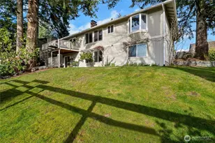 3715 Goldcrest Heights NW, Olympia, WA 98502 - Photo 29