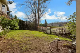 3715 Goldcrest Heights NW, Olympia, WA 98502 - Photo 31