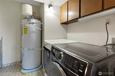 3715 Goldcrest Heights NW, Olympia, WA 98502 - Photo 27