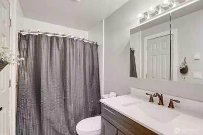 1228 NW Westridge Street, Vancouver, WA 98665 - Photo 21