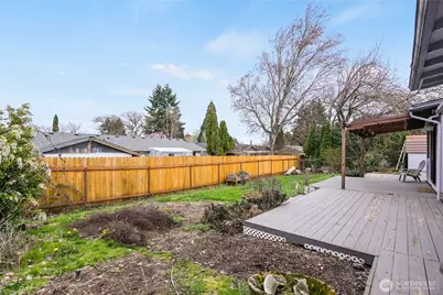 1228 NW Westridge Street, Vancouver, WA 98665 - Photo 33