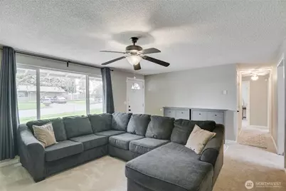 1228 NW Westridge Street, Vancouver, WA 98665 - Photo 7