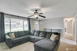 1228 NW Westridge St, Vancouver, WA 98665 - Photo 7