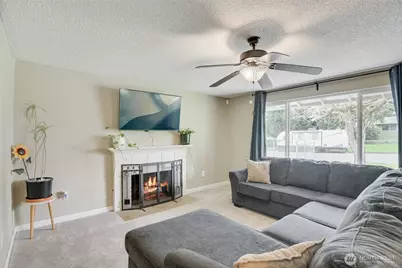 1228 NW Westridge Street, Vancouver, WA 98665 - Photo 5