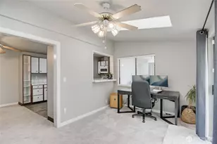 1228 NW Westridge St, Vancouver, WA 98665 - Photo 15