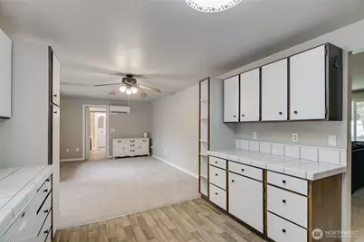 1228 NW Westridge Street, Vancouver, WA 98665 - Photo 11