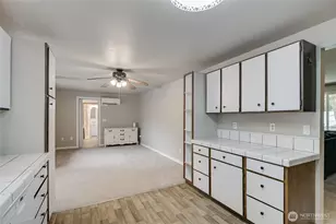 1228 NW Westridge St, Vancouver, WA 98665 - Photo 11