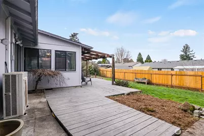 1228 NW Westridge Street, Vancouver, WA 98665 - Photo 31