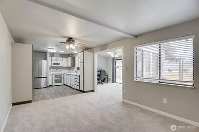 1228 NW Westridge Street, Vancouver, WA 98665 - Photo 13