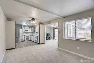 1228 NW Westridge St, Vancouver, WA 98665 - Photo 13