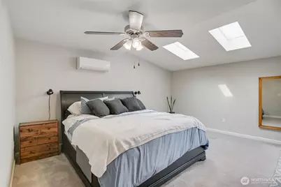 1228 NW Westridge Street, Vancouver, WA 98665 - Photo 23