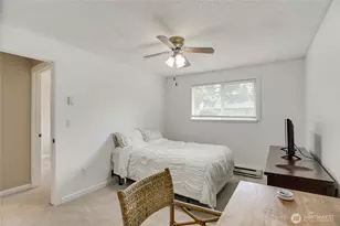 1228 NW Westridge St, Vancouver, WA 98665 - Photo 29