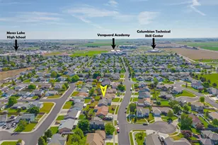 310 E Tanglewood Dr, Moses Lake, WA 98837 - Photo 39